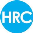 HRC