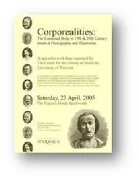 Corp