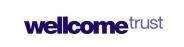 wellcome_logo_small.jpg