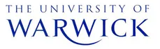warwick logo