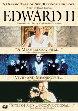edward