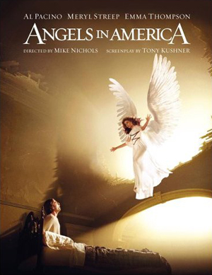 angels in america