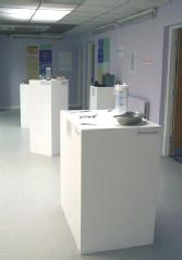 exhibition8.jpg