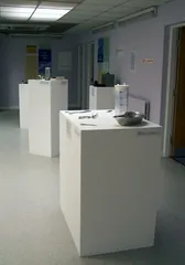 exhibition8.jpg