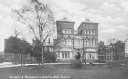 oldbldg.jpg