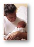 father_and_baby.jpg