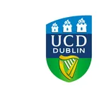 ucdlogo.png