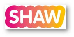 shaw_web.jpg