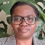 Adyeeri