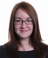 Harriet Palfeyman