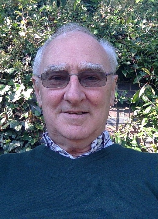 John Wilmott