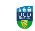 ucdlogo.png