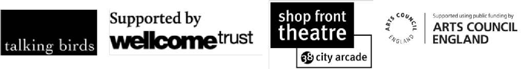 full_logos_2.png