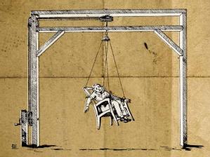 Trade in Lunacy Image