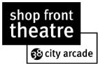 shopfront_logo.jpg