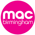 Mac