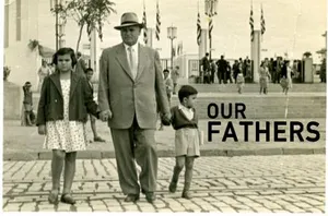 Our Fathers