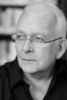 Andrew Davies