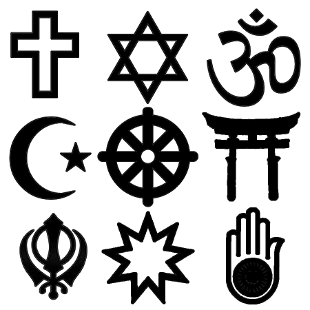 religion