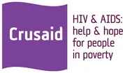 CRUSAID