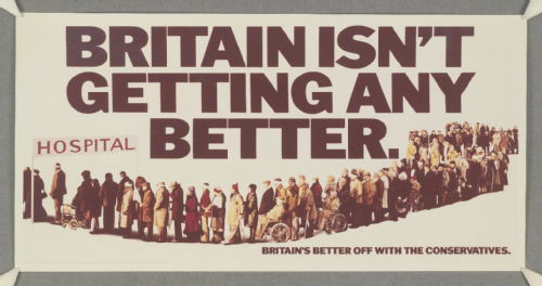 britainisntgettingbetter1979.jpg