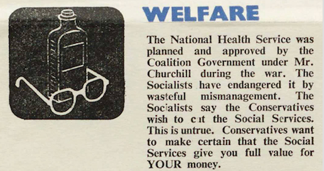 detailconservativeleaflet1950.png