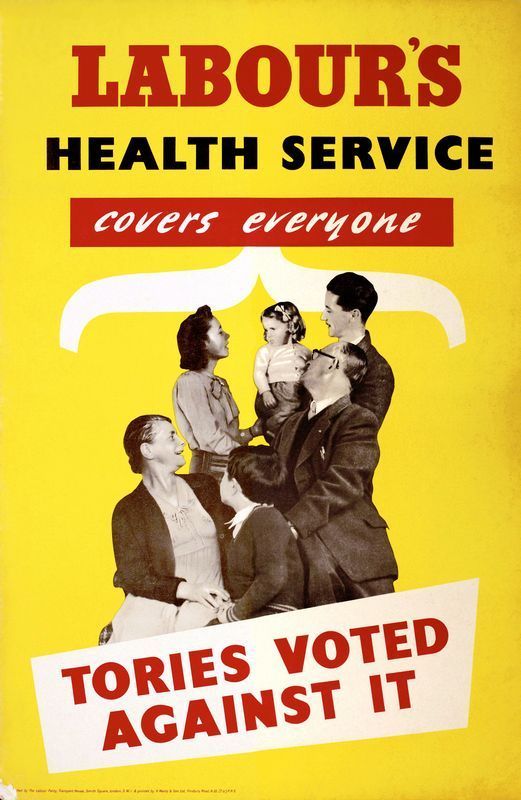 labourshealthservice.jpg