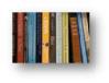 Publications