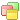 boxes icon