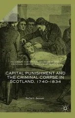 bennett_capital_punishment_cover.jpg