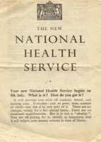 nhs-launch-leaflet.jpg