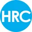 HRC logo