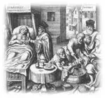 Medicine and Society