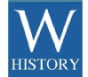 Warwick University History Department