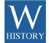 Warwick History Department