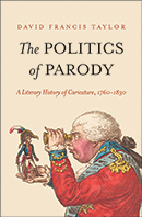 politics_of_parody_book_cover.jpg