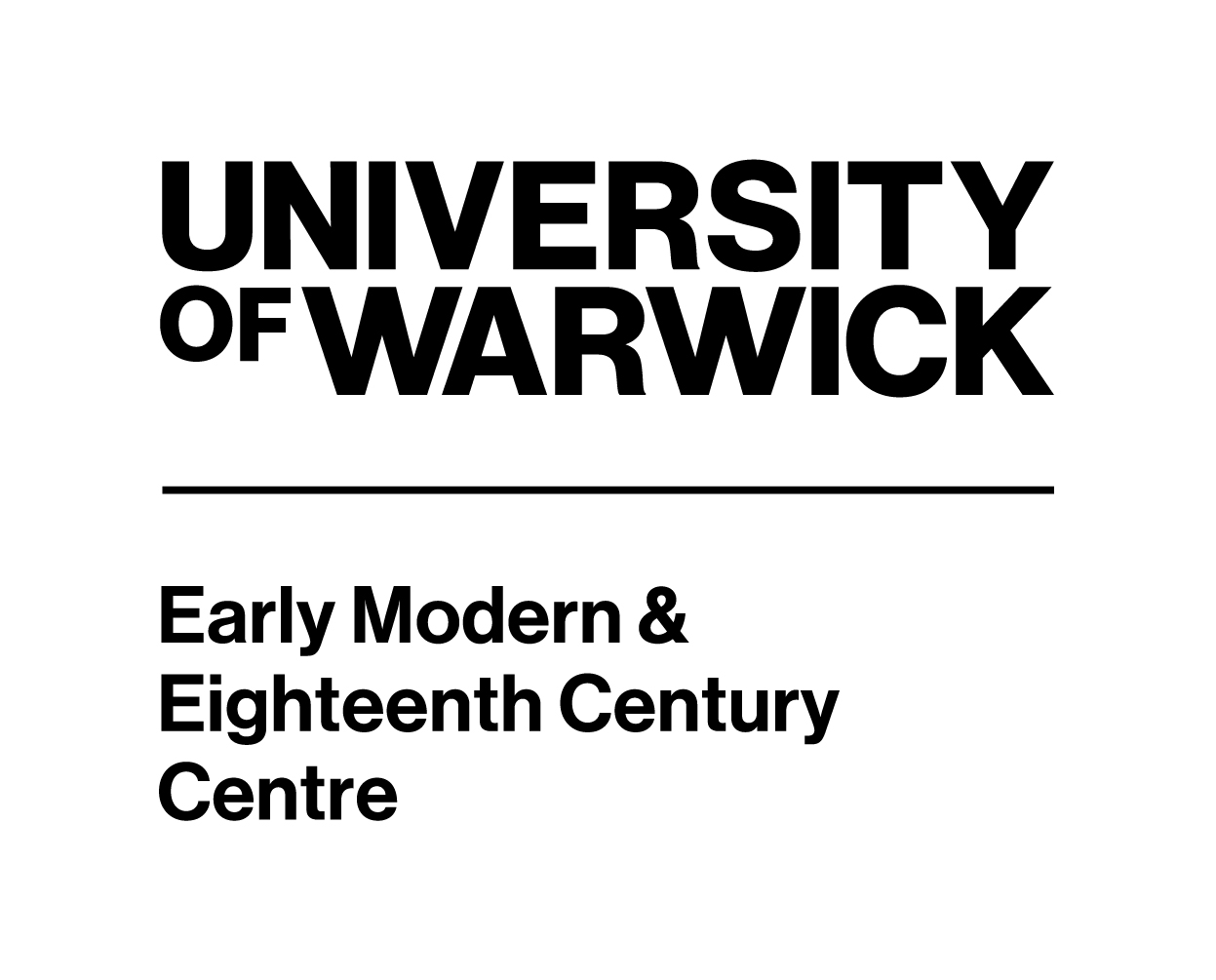 logo EMECC