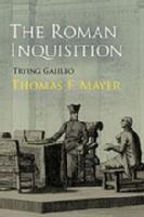 Roman inquisition