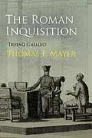Roman inquisition