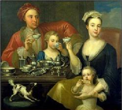 luxury-in-the-eighteenth-century-debates-desires-and-delectable-goods.jpg