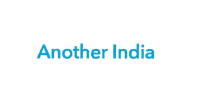 another india logo