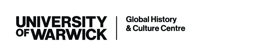 GHCC logo