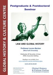 law__global_history_.jpg