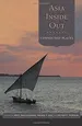 Asia inside Out 1