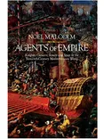 agentsofempire