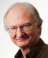 David Hardiman