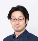 Kobayashi