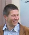 Matthias Middell