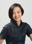 Miki Sugiura