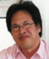 R Bin Wong